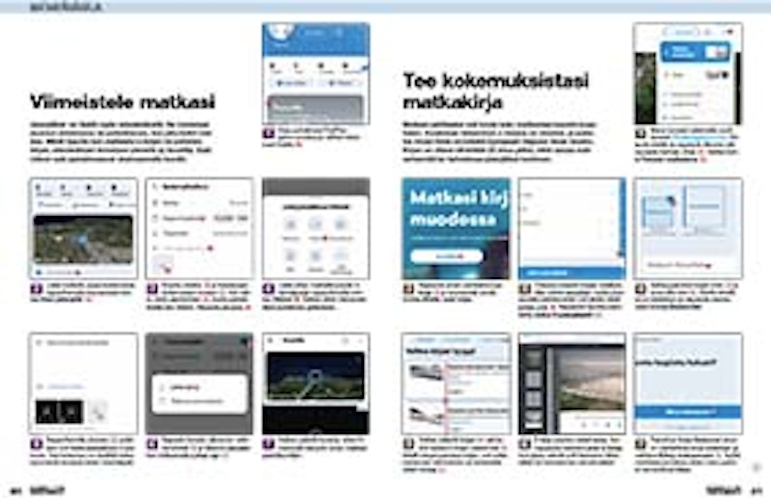 BPDK#DKKOM#2508#FIKOM#1#New Page.33#2#cci